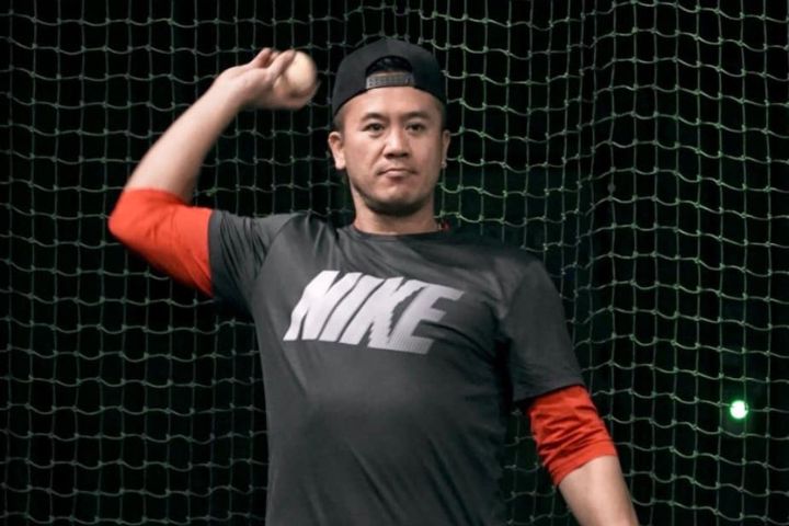 28名台將西進大陸CPB棒球聯賽　名單中沒有曹錦輝