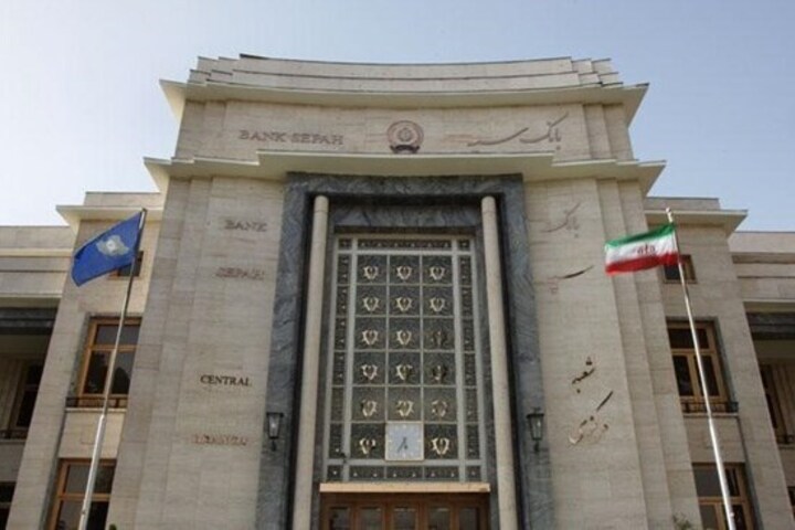 【以伊衝突】以色列駭客組織稱入侵伊朗大型國有銀行　徹底摧毀資料