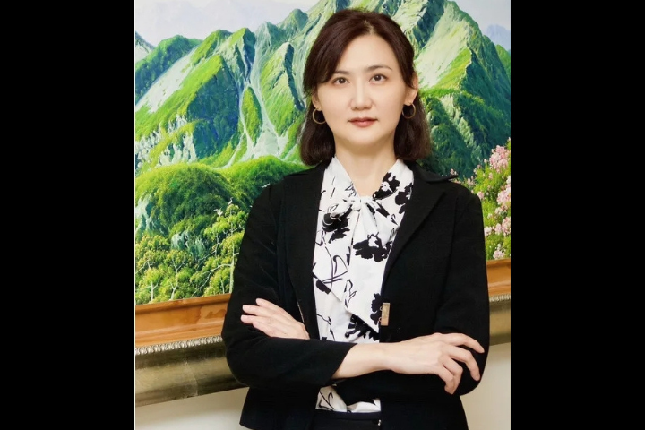 誤稱「統一尚勇改編自台灣尚勇」挨轟！新北文化局長火速道歉