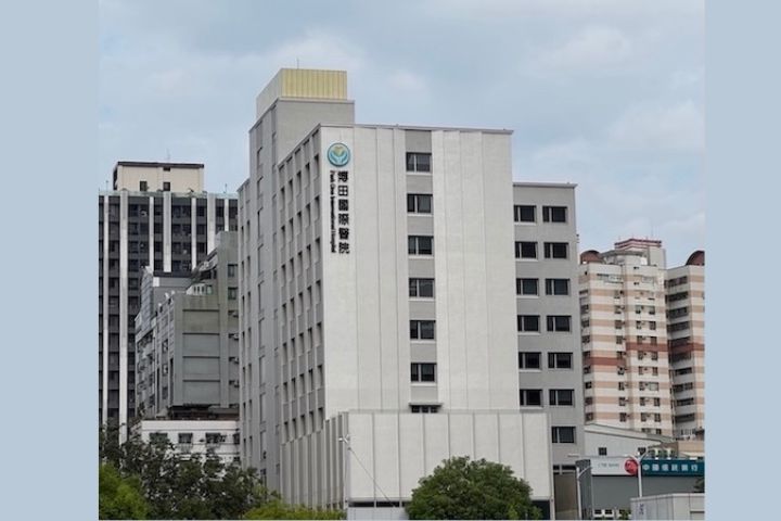 減肥名醫10天疑害2命 高市衛生局急啟懲戒程序