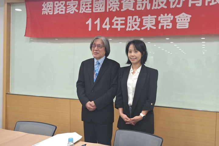 大陸電商壓境 台灣將迎資本風暴！詹宏志警告：電商苦日子來了