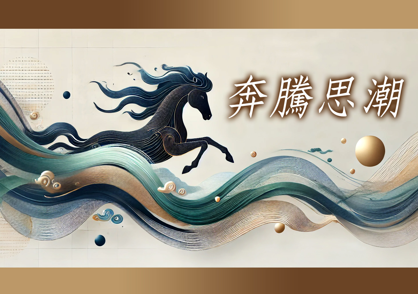 【奔騰思潮】拿軍演譏笑雙城論壇徒顯小人得志嘴