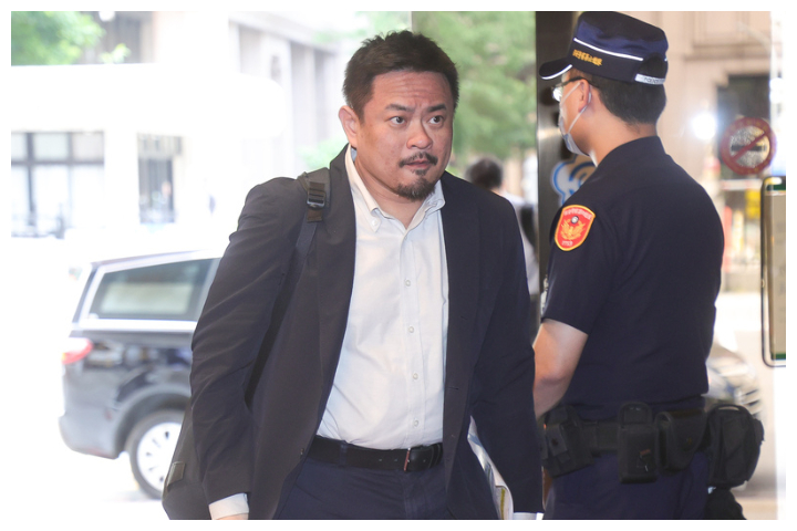 勞保2031年恐破產 政府最終支付責任入法？勞動部長洪申翰：持開放態度