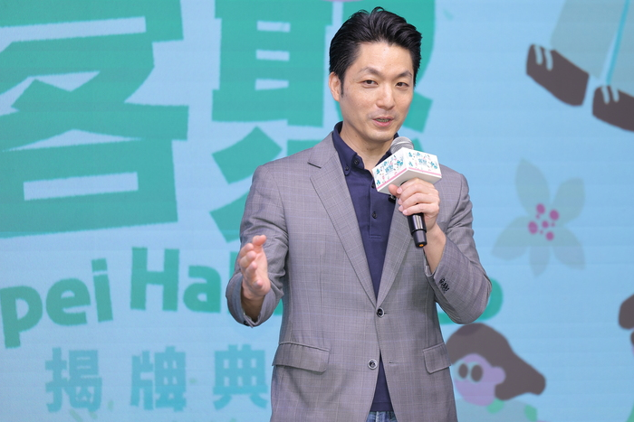 毒油查不清就談重上架？蔣萬安說重話：賴清德應即刻召開國安會議