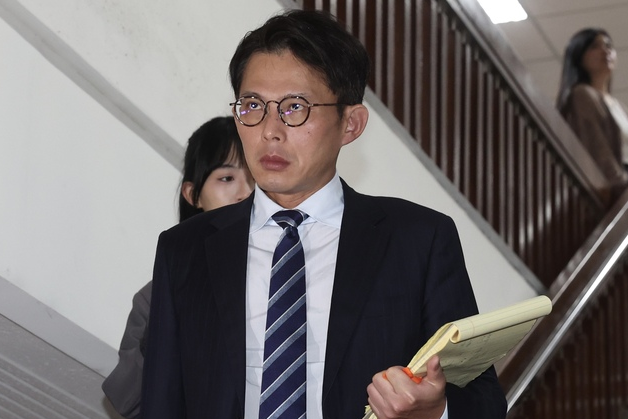 藍白合三縣市公推市長民調將登場　黃國昌：大家拭目以待 