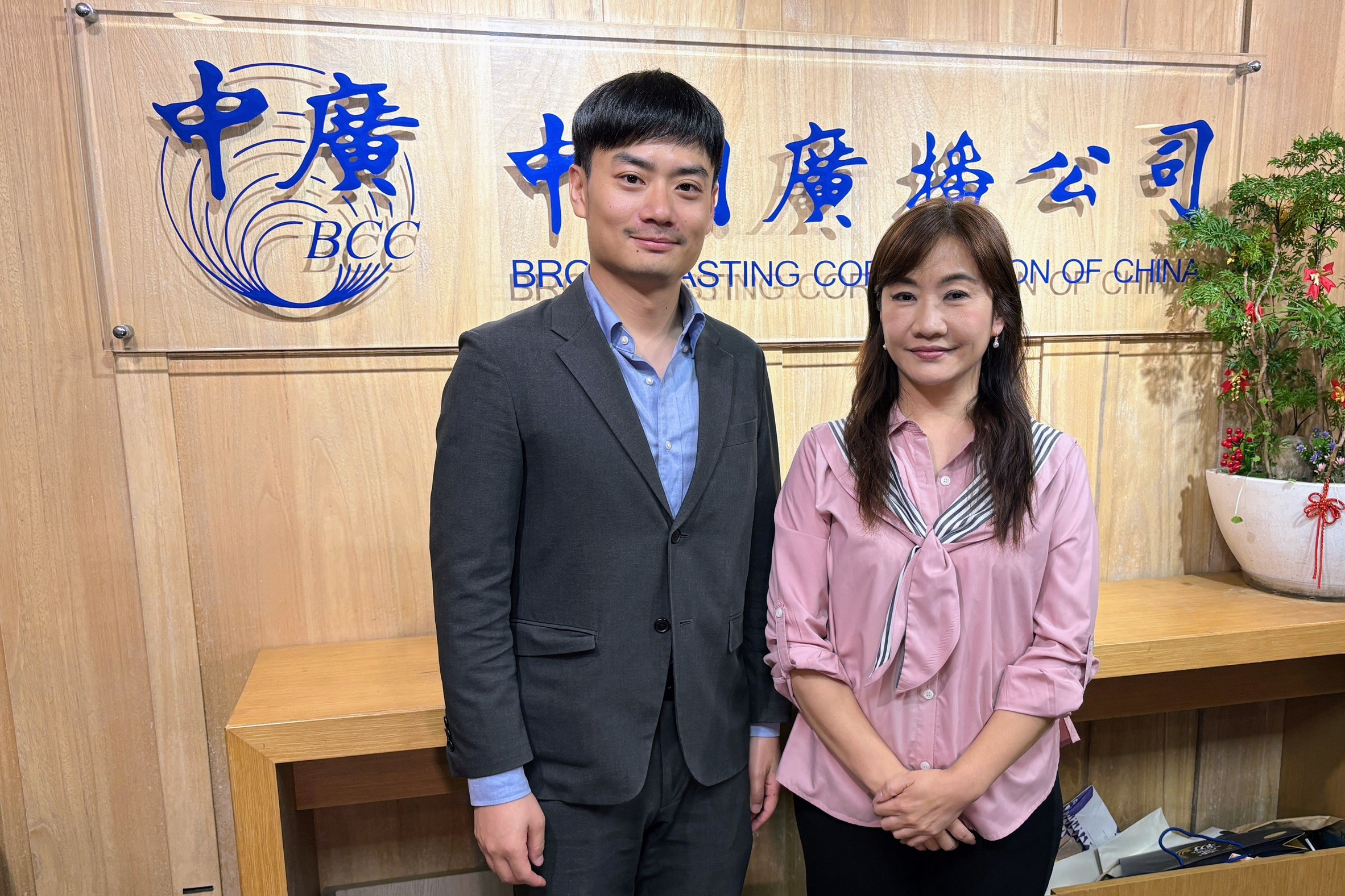 【毒油風暴】石崇良一講到專家會議就支支吾吾　殷瑋爆料：中聯「不只1人坐在裡面」