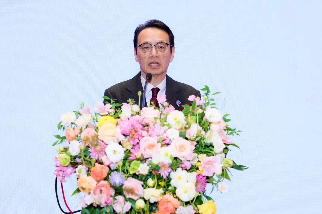 【兩會焦點】周邊不能有事　習近平密集出訪睦鄰　預防日本帶頭重建第一島鏈