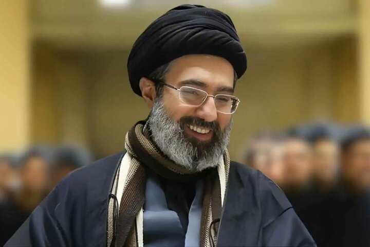 【伊朗危機】傳穆傑塔巴仍重傷昏迷聖城住院治療　無法治理國家