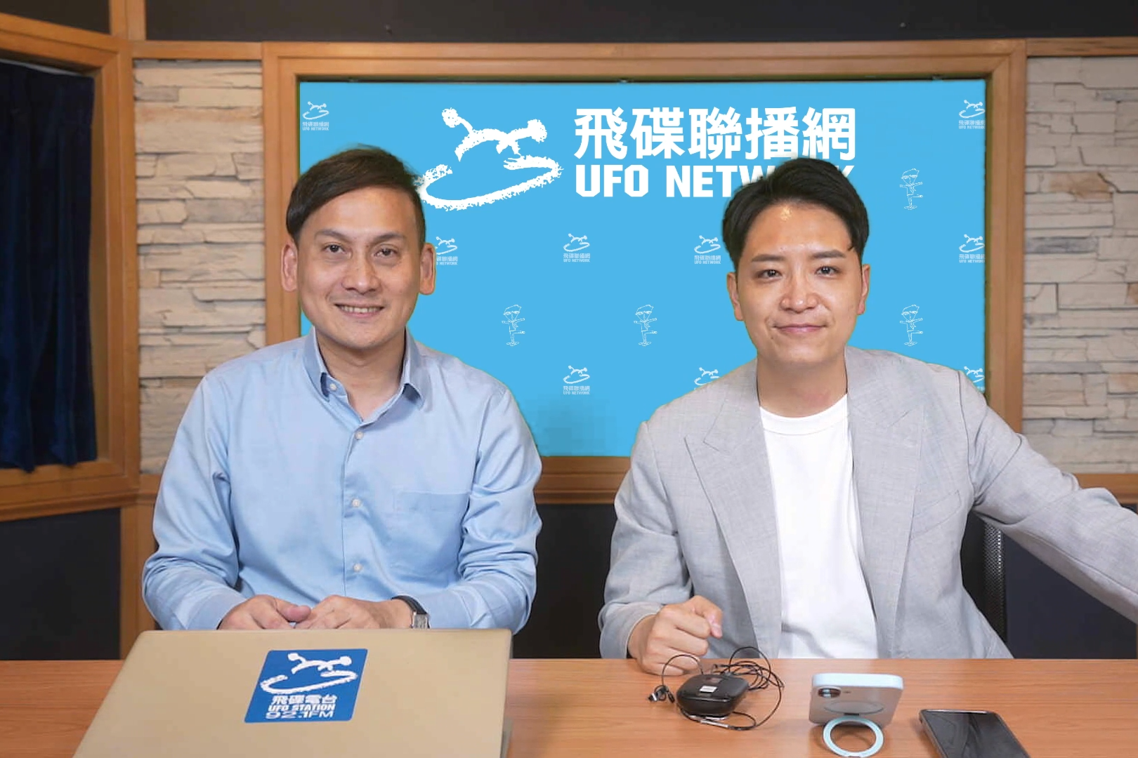 羅廷瑋遭青鳥「翻家底式」攻擊　回應：綠想轉移焦點