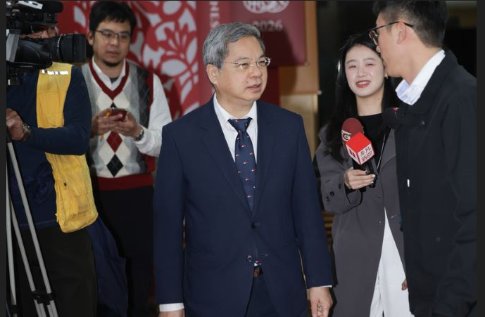 【台美貿易協定】台輸美平均關稅降至12.32%　美輸台免稅金額占比由80%增至98.3%