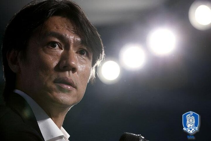 【2026世界盃】世足賽慘遭淘汰止步32強　韓國會震怒傳召總教練開聽證會