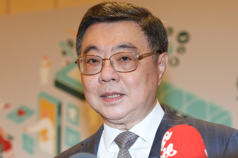 政院稱卓揆僅「不副署」8案占比3.8％「極為審慎」　藍委許宇甄聽不下去：效法毒油案20％門檻嗎