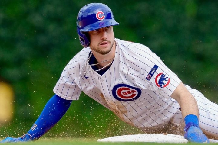 道奇二連霸依舊不用滿足　準備花大錢挖明星球員