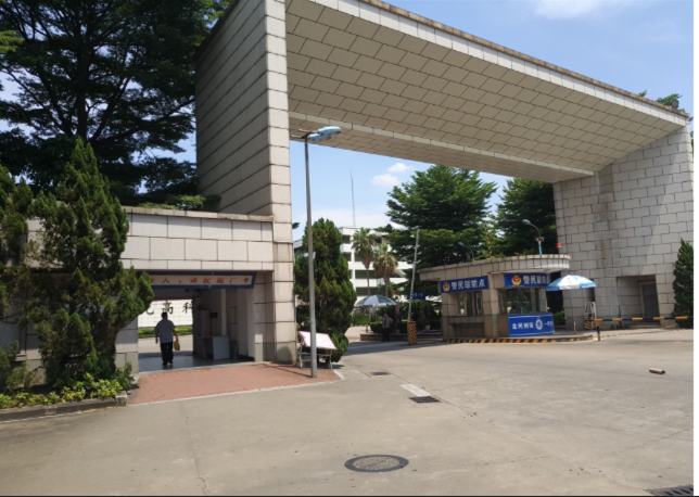 【台商大代誌】來不急了　許多台商已經把產線遷出中國大陸