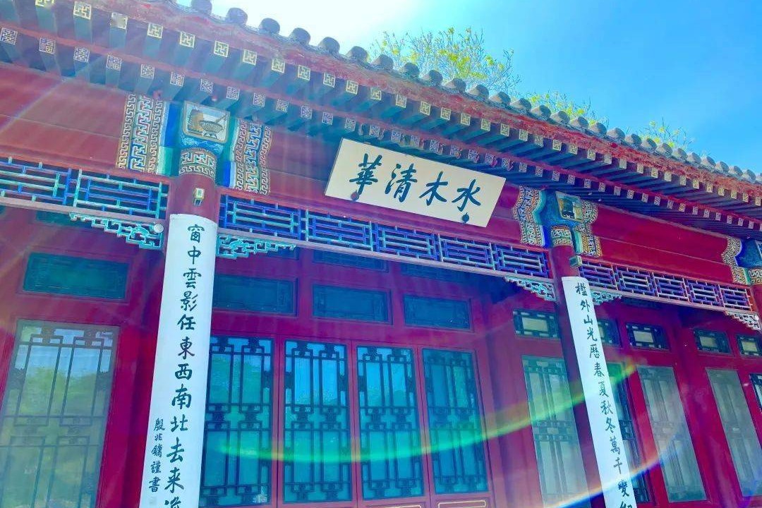 【2026陸校招生】北京清華擬招20人、上海復旦40人　福州大學不封頂