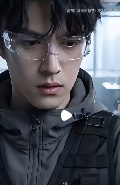 AI生成的圖像、影片或聲音，能讓一般人辨識出是特定自然人，即可能構成對肖像權的侵害。若內容涉及惡意醜化或不實情節，還可能同時侵害名譽權。圖/取自影片