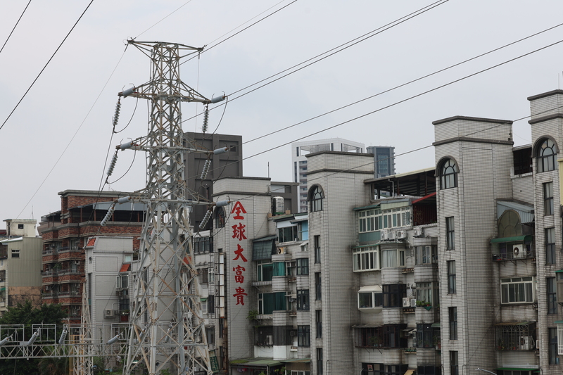 粉專揭2除役電廠機組開機運轉 網諷「電廠也要教召」