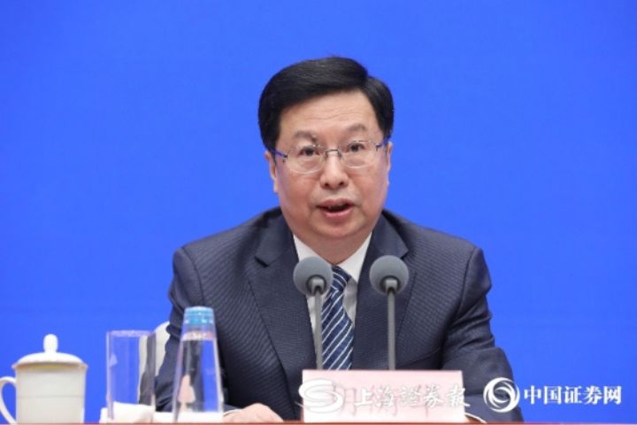 重慶市長胡衡華遭查　連續缺席公開行程　今年第4位落馬正部級官員