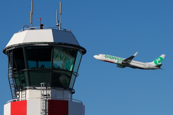 【伊朗危機】歐洲航空燃油拉警報　暑假旺季航班停飛風險驟升