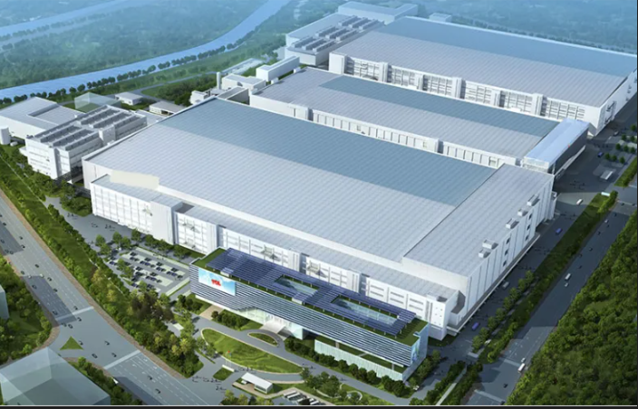 TCL控股SONY電視機業務　陸企如何終結日企與韓企爭霸