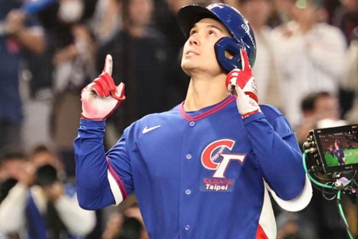 費爾柴德人氣超高　代言接不完　國發會將協助申請就業金卡