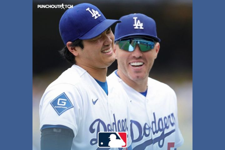 大谷翔平傷勢纏身連3場缺陣　二刀流巨星恐進傷兵名單