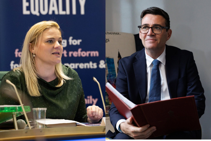 英擬全面清查艾普斯坦醜聞！首相將會晤受害者　公開調查恐擴及王室、政商權貴