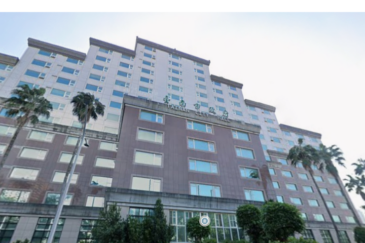 勾結業者詐領逾5千萬！台南社會局承辦員掏空長照補助遭訴