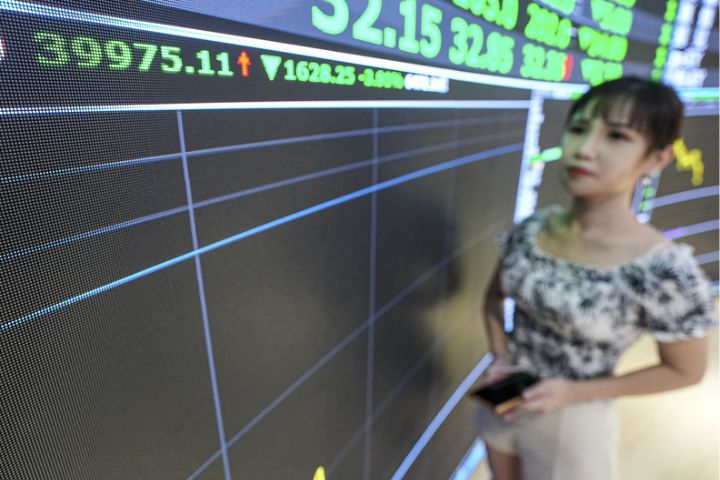【梅花專論】美伊戰爭造成全球秩序的裂縫與衝擊