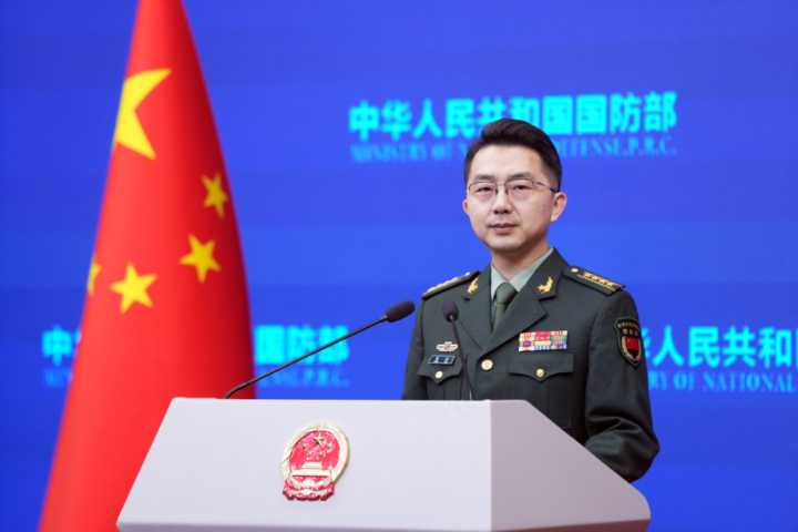 【有片】日部署「觸及陸本土」長程飛彈　陸國防部：徹底撕下自衛偽裝