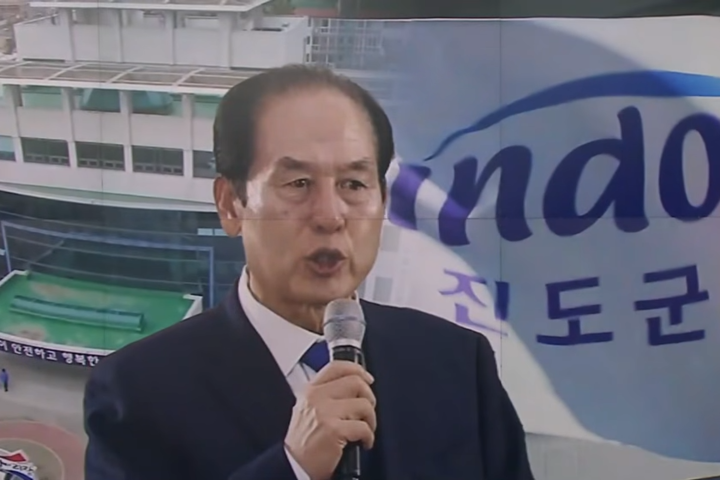 「自越南進口處女」搶救少子化？韓郡守失言遭炎上緊急致歉