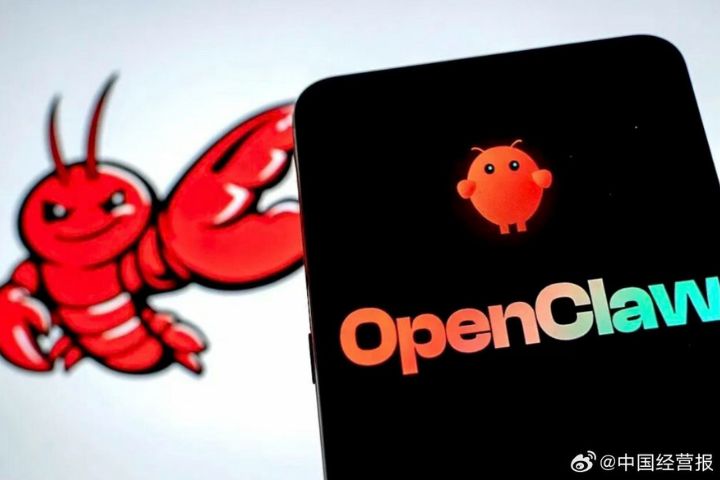 【梅花MBA】AI效應    朝九晚五變形九六六！