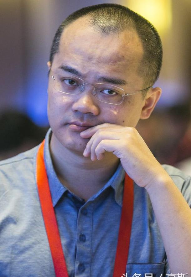 王興創辦的美團，如今已做到全國最大，且往科技化方向發展。圖／取自今日頭條