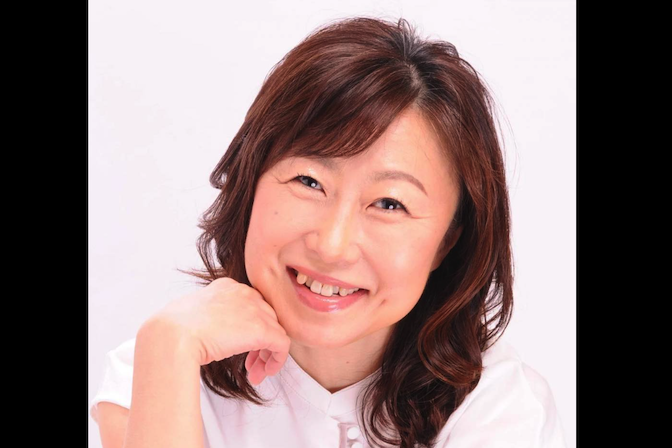 柯南「小蘭姊姊」聲優山崎和佳奈去世