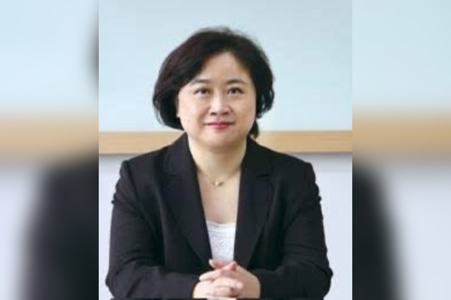 質疑綠委為中資炒股犯鄭文逸掩護 資深媒體人質問：民進黨竟不避嫌？