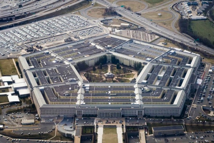 【伊朗危機】備戰地面行動　五角大廈評估再向中東增派1萬兵力