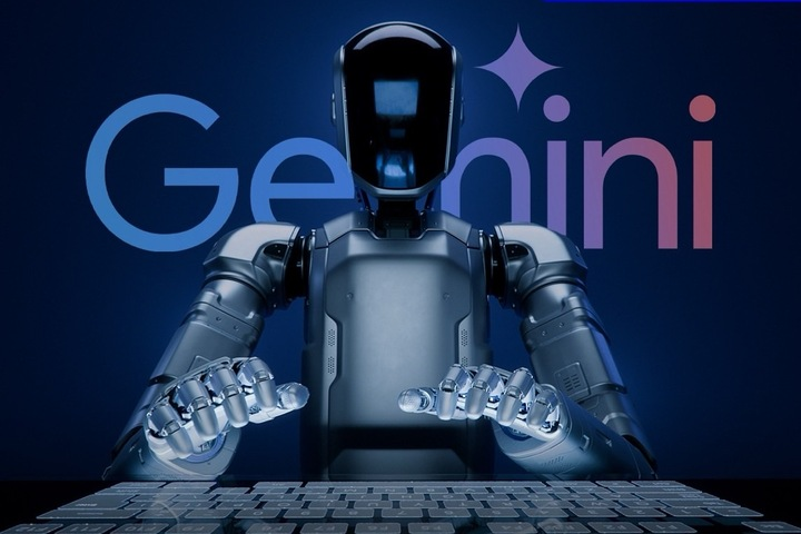 Gemini測試時駭入3家實體公司系統　Google成第四家AI「越獄」巨頭