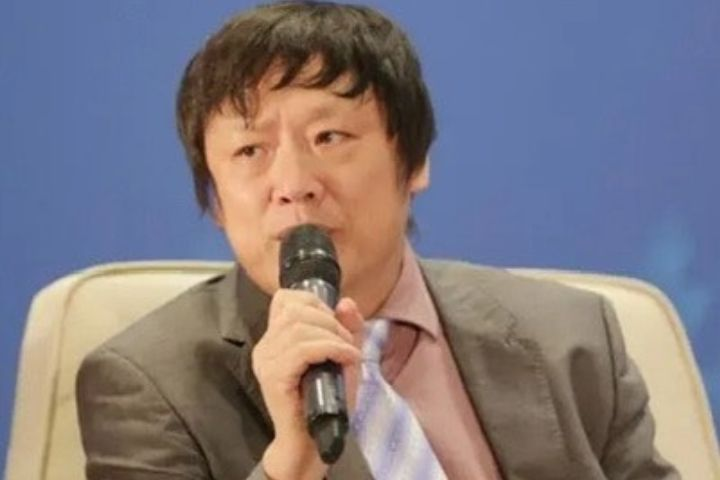 胡錫進十一長文驚見AI提示語　曾稱抵制AI創作　引發網友熱議