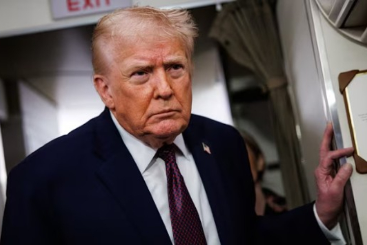 台積電「移山填美」削弱協防誘因　沈政男：台灣在兩岸只對抗　將愈走愈險