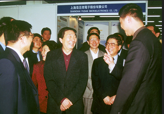 西班牙回合談判在即 美方卻突然制裁陸企