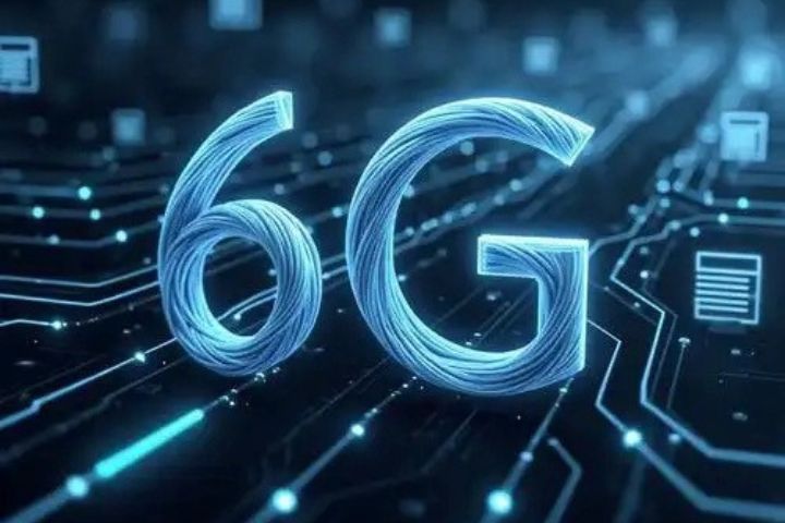 大陸加速布局6G與商業航太　官方啟動試點瞄準2029商用基礎