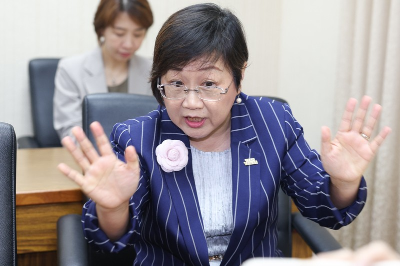【袁頌安專欄】大惑者終身不解