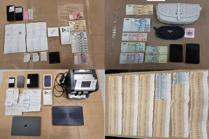 28歲台男新加坡當車手盜刷14萬買iPhone　最重恐判10年再加鞭刑