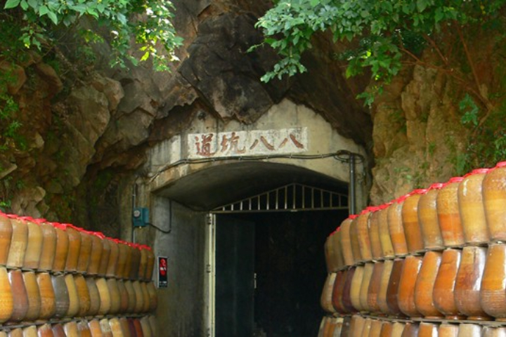 觀光產值看漲！上海開放赴金馬旅遊　李奇嶽：人流有望翻倍至40萬