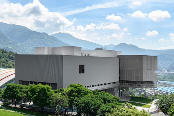 懂水就知水有多深！北藝大不續約 曾涉罷團連署「獨立書店」打烊