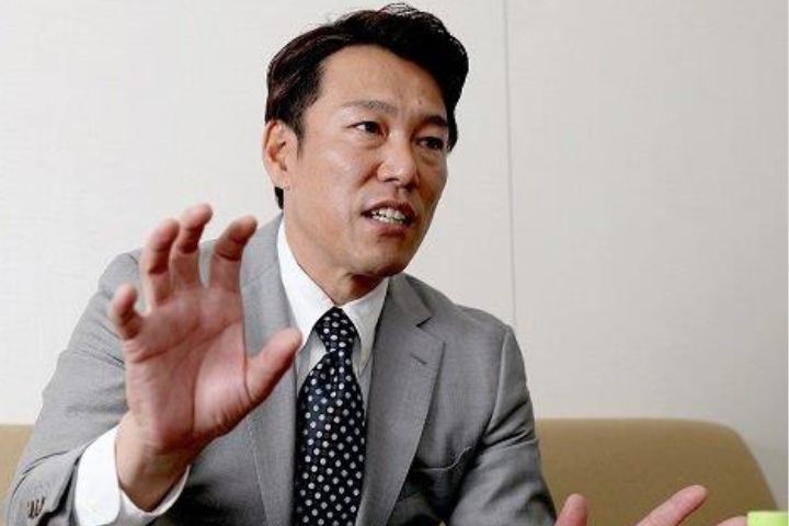 日本隊監督井端弘和點名經典賽首戰最關鍵　迎戰台灣不容失誤