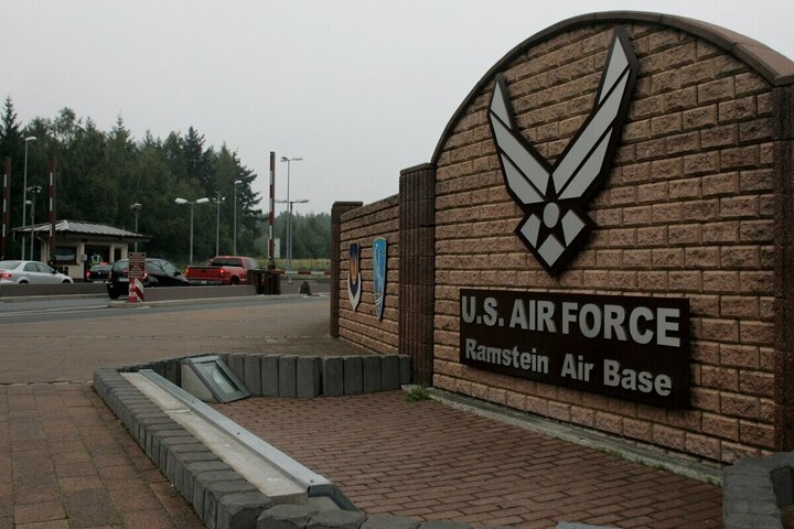 美政府停擺無法支付駐德美軍雇員薪資　德政府出面代墊「相信日後會還」