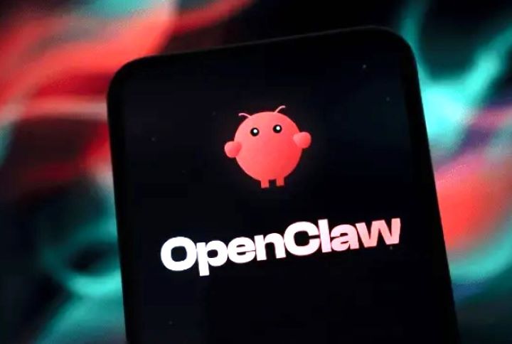 月薪9.2萬元養不起一隻　大陸AI「養龍蝦」熱潮退燒？