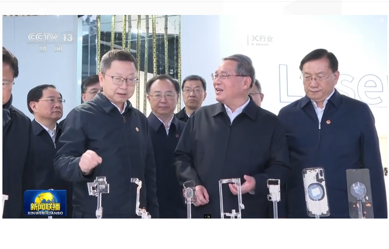 美光對長江存儲發動訟訴戰在德國踢到鐵板　遭法院裁定停售侵權晶片