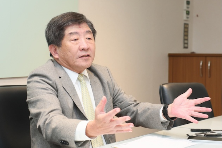 止痛藥一斷就恐慌！政院啟動五年藥物韌性大改革